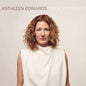 Picture of the Music Record - Total Freedom by Kathleen Edwards