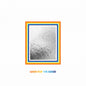 Picture of the Music Record - Look For The Good by Jason Mraz