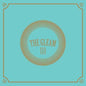 Picture of the Music Record - The Third Gleam by The Avett Brothers