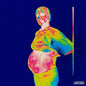 Picture of the Music Record - Iridescence [Explicit Content] by Brockhampton