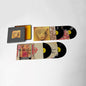 Picture of the Music Record - Goats Head Soup [4LP Super Deluxe Box Set] by The Rolling Stones