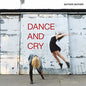 Picture of the Music Record - Dance & Cry [Import] by Mother Mother
