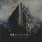 Picture of the Music Record - Death Of The Cosmic by Hinayana