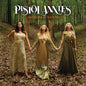 Image of the Music Record - Interstate Gospel by Pistol Annies