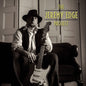Picture of the Music Record - The Jeremy Edge Project by Jeremy Edge