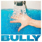 Picture of the Music Record - SUGAREGG by Bully