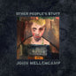 Picture of the Music Record - Other People's Stuff by John Mellencamp
