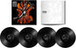 Picture of the Music Record - S&M2 by Metallica