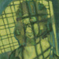 Picture of the Music Record - Sundry Rock Song Stock (Opaque Green) by Yves Jarvis
