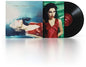 Image of the Music Record - To Bring You My Love by PJ Harvey