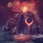 Picture of the Music Record - Oceans Of Slumber by Oceans of Slumber