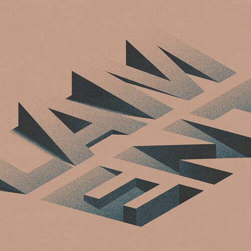 Picture of the Music Record - Lament [Explicit Content] by Touche Amore