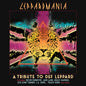 Picture of the Music Record - Leppardmania - A Tribute To Def Leppard by Kevin DuBrow