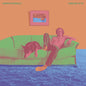 Picture of the Music Record - Undone At 31 by Martin Frawley
