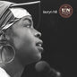 Picture of the Music Record - MTV Unplugged No. 2.0 by Lauryn Hill