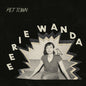 Picture of the Music Record - Pet Town by Eerie Wanda
