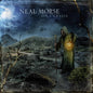Picture of the Music Record - Sola Gratia by Neal Morse