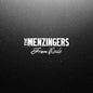Picture of the Music Record - From Exile [Explicit Content] by The Menzingers