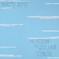 Picture of the Music Record - Rat's Spit by Julian Lynch