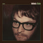 Picture of the Music Record - Effluxion by Telekinesis