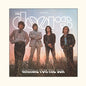 Picture of the Music Record - Waiting For The Sun (remastered) by The Doors