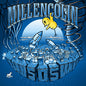 Picture of the Music Record - Sos by Millencolin