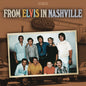 Picture of the Music Record - From Elvis In Nashville by Elvis Presley