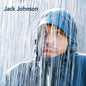 Picture of the Music Record - Brushfire Fairytales ( High Def Edition ) by Jack Johnson