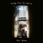 Picture of the Music Record - Nobody Lives Here Anymore by Cut Worms