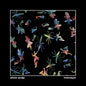 Picture of the Music Record - Moveys (Neon Green Vinyl) by Slow Pulp