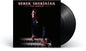 Picture of the Music Record - The Phoenix by Derek Sherinian