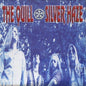 Picture of the Music Record - Silver Haze by The Quill