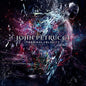 Picture of the Music Record - Terminal Velocity by John Petrucci