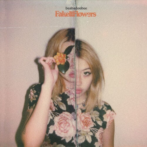 Picture of the Music Record - Fake It Flowers [Explicit Content] by Beabadoobee