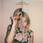 Picture of the Music Record - Fake It Flowers [Explicit Content] by Beabadoobee