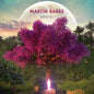 Picture of the Music Record - Rarities (Crystal Clear Vinyl) by Martin Barre