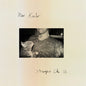 Picture of the Music Record - Strangers Like Us by Mav Karlo