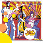 Picture of the Music Record - Oranges & Lemons (2LP 200gm Vinyl) [Import] by XTC