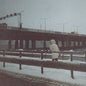 Picture of the Music Record - This Is My Dinner by Sun Kil Moon