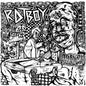 Picture of the Music Record - Internationally Unknown by Rat Boy