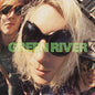 Picture of the Music Record - Rehab Doll by Green River