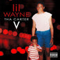 Picture of the Music Record - Tha Carter V [Explicit Content] by Lil Wayne