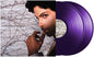 Picture of the Music Record - Musicology by Prince