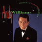 Picture of the Music Record - Personal Christmas Collection by Andy Williams