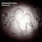 Picture of the Music Record - 50 Words For Snow [Import] by Kate Bush