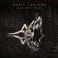 Picture of the Music Record - Head Above Water by Avril Lavigne