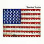 Picture of the Music Record - American Lesion (White Vinyl) by Greg Graffin