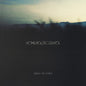 Picture of the Music Record - Homesick /  Roadsick by Versus the World