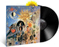 Picture of the Music Record - The Seeds Of Love by Tears for Fears