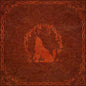 Picture of the Music Record - Out Of The Garden And Into The Darkness by The Native Howl